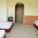 Kolibri Hotel